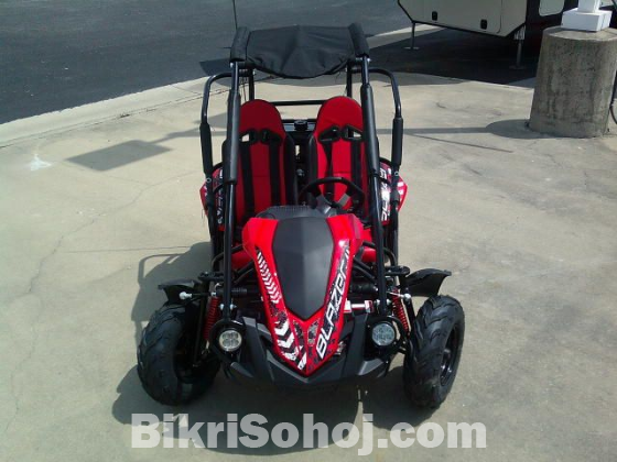 New/Used,Go-Kart,Piaggio,Yamaha,Ducati,sport bike